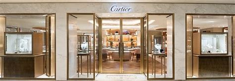 best place to buy cartier watch in hong kong|cartier hong kong opening hours.